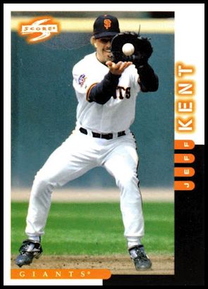 1998S 206 Jeff Kent.jpg